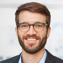 Johannes Kuhn