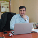 Jeyhun Mirzayev