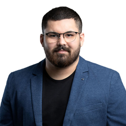Andrej Münzel