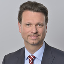 Christian Ehrnsberger