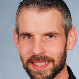 Jochen Stichler