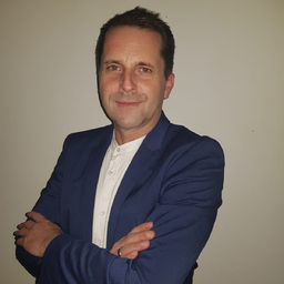 Joachim Schuster