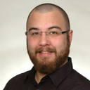 Fabian Meske