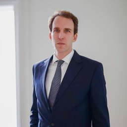 Mag. Florian Wiederkehr