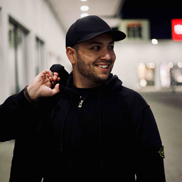 Hasan Dalman