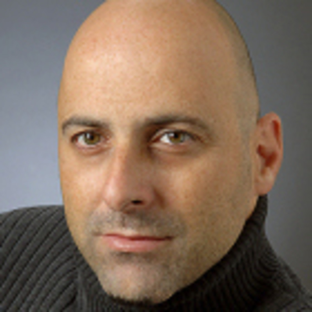 Gaio Architekt architekturbüro gaio idealcasa XING