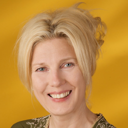 Päivi Blöchl