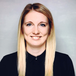 Franziska Hennes
