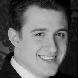 David Beiner
