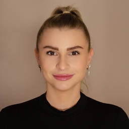 Eva Hangleiter