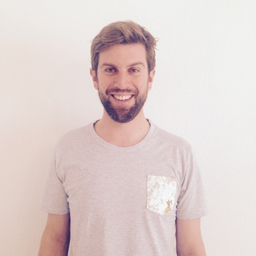 Mathias Kuhn
