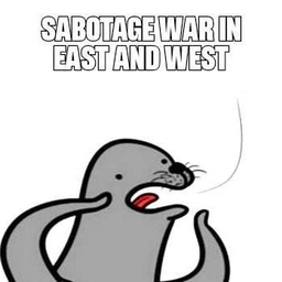 Mr Wurst