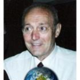 Ernesto Antonio Trentini