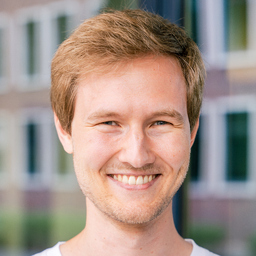 Jan Doersch