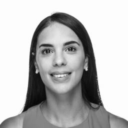 Mariem ZAIDI