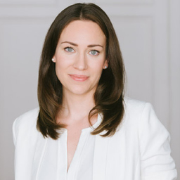 Milena Müller-Kraus