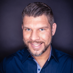 Lukas Karim Zurawski