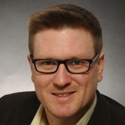 Marc Wannagat's profile picture