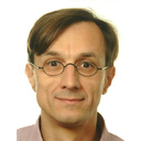 Dr. Achim Graupner