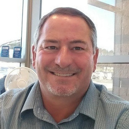 Dave Heins