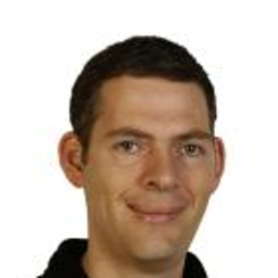 Stefan Terjung