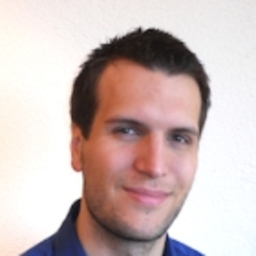 Eugen Cuic