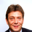 Markus Krummen