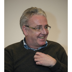 Servaas Dankers's profile picture