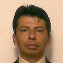 Luis Felipe Robles Quevedo
