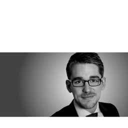 Dr. Florian Denz