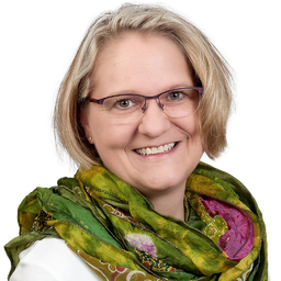 Irene Burkert
