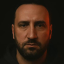 Tyron Schmitt