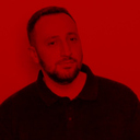 Tyron Schmitt