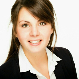 Melanie Rutowski