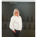 Heike Hei