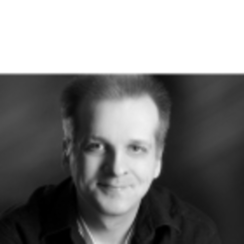 Social Media Profilbild Roland Kurth Potsdam