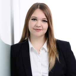 Annette Löwen-Karabas