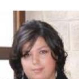 angela lanotte