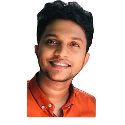 Diljithraj Kelachankandi