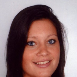 Theresa Schleider