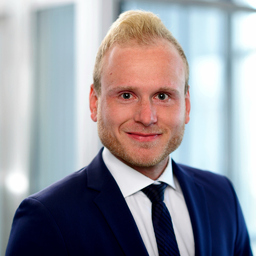 Bastian Wüstefeld