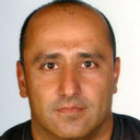 Yilmaz Demir