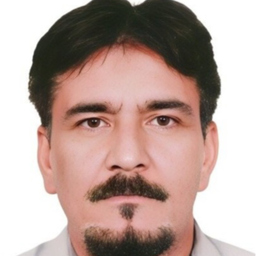 sohail zaman