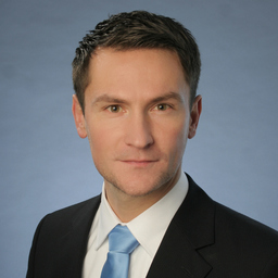 Thomas Hildebrandt