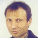 Rainer Vogel