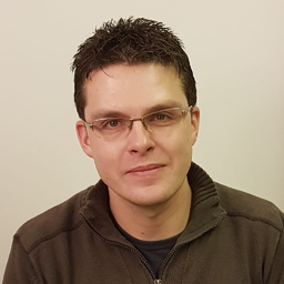 Nico Pudelka