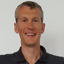 Lars Theisinger