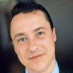 Claus Tantzen