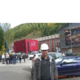 Ufuk Üçler