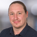Christopher Rauschert